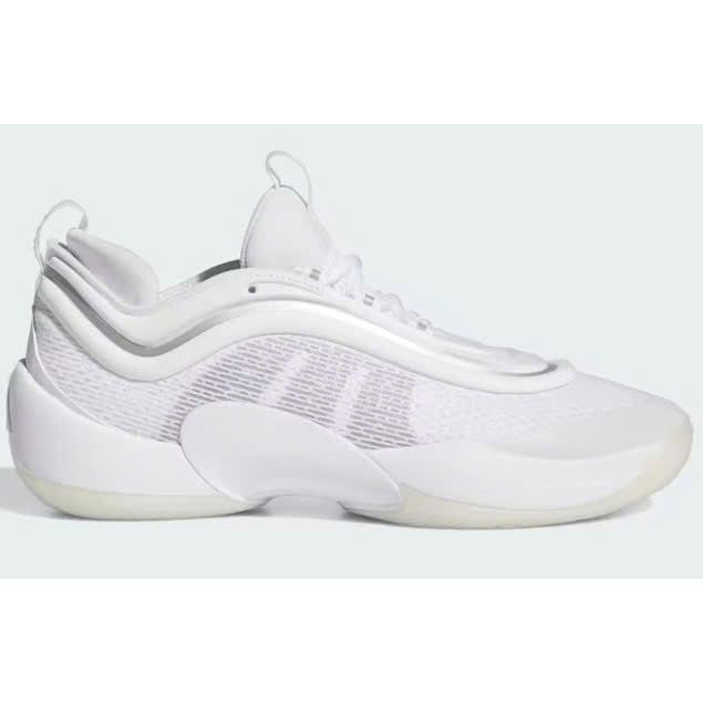 Tên Sản Phẩm và Thương Hiệu Tên sản phẩm: Giày bóng rổ adidas D.O.N. Issue.  Thương hiệu: adidas.  M