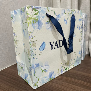 Túi giấy đựng túi xách làm quà tặng YADASI STORE