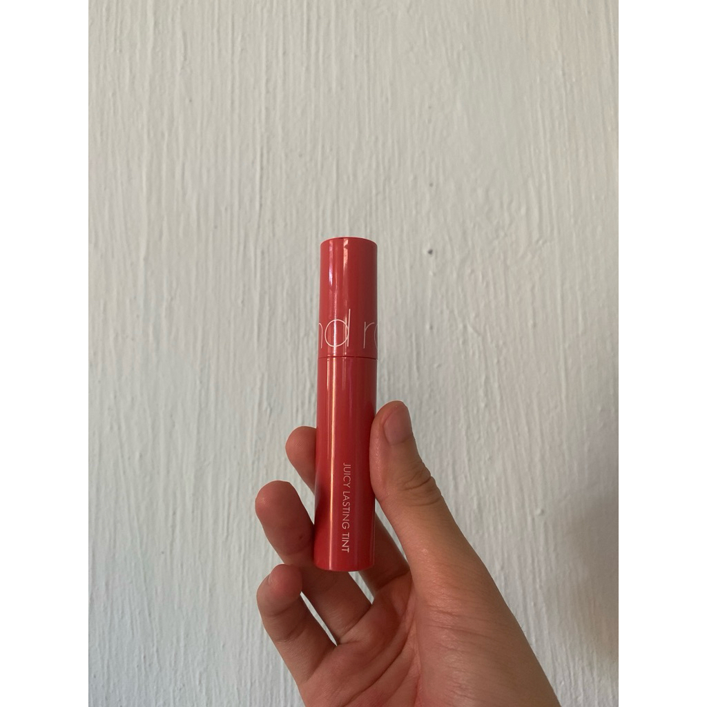 pass son romand juicy 09 89%