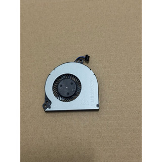 Fan Quạt Tản Nhiệt Laptop Dành Cho Dell Latitude E7450 E7440 E7420 006PX9 New
