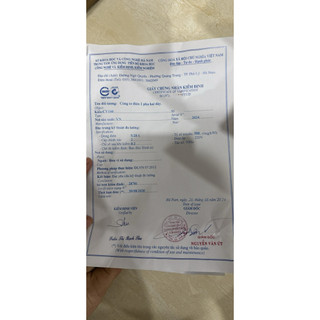 Công tơ điện 1 pha 2 dây (thương hiệu emic) (ảnh tự shop chụp)