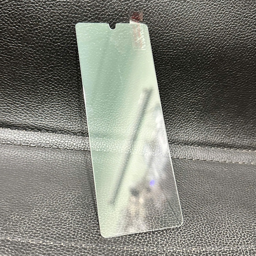 KÍNH CƯỜNG LỰC SAMSUNG Z FOLD 7 / Z FOLD 6 / Z FOLD 5 / Z FOLD 4 / Z FOLD 3 / Z FOLD 2