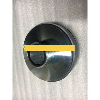 Củ Loa Treble 350 BM Coil 34.4(Giá 1chiếc)