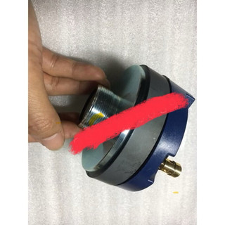 Củ Loa Treble 350 BM Coil 34.4(Giá 1chiếc)