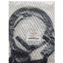 DÂY CAO ÁP MITSU V33 V6 JOLIE 2001