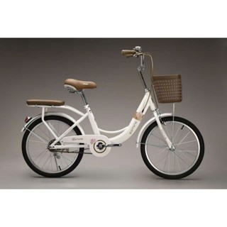 Xe đạp mini Xaming nữ giá rẻ 20-22-24-26 inch