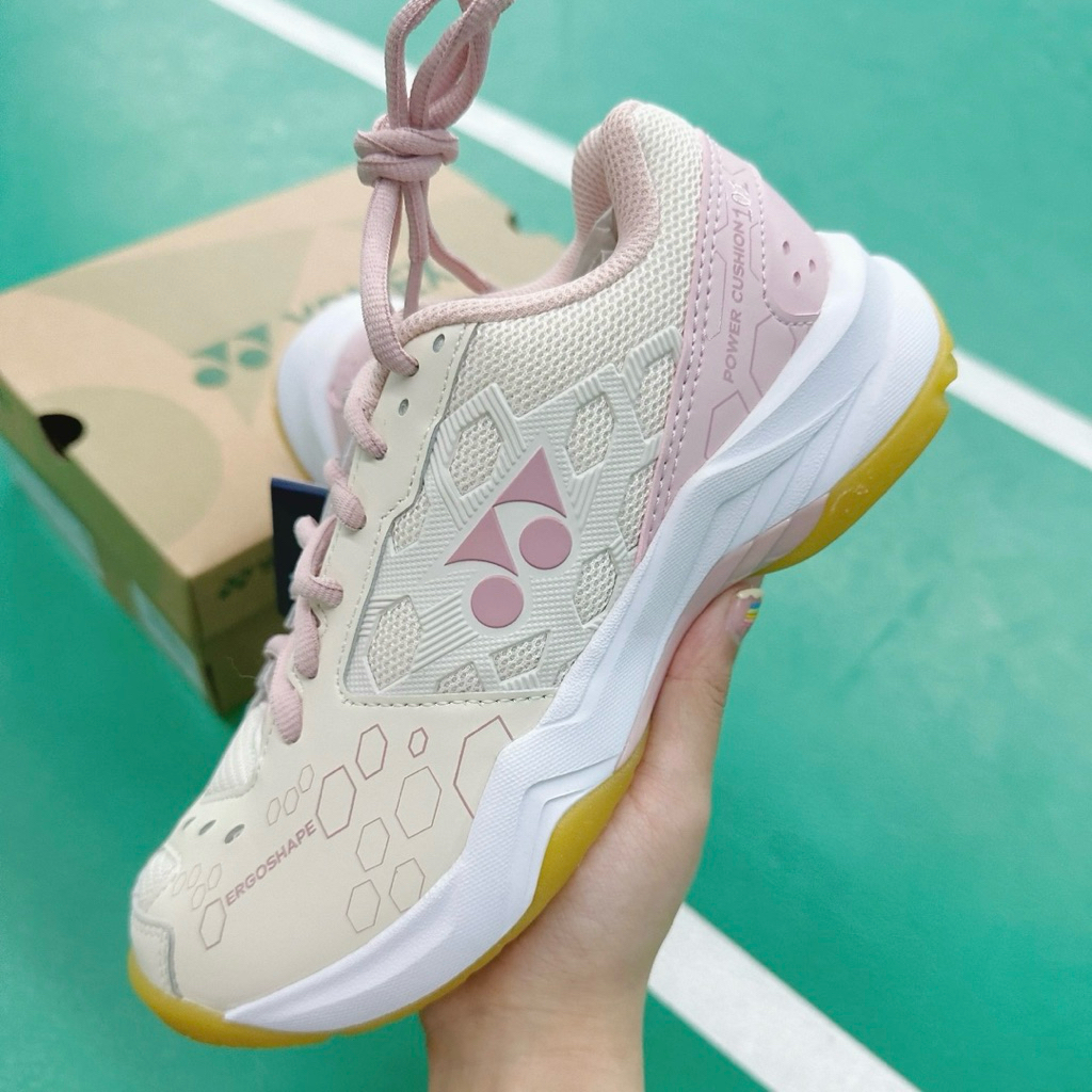 [ORDER] giày Yonex chính hãng