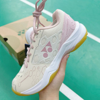 [ORDER] giày Yonex chính hãng