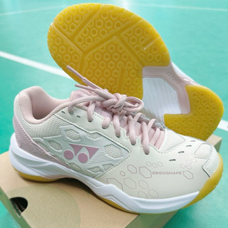 [ORDER] giày Yonex chính hãng