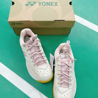 [ORDER] giày Yonex chính hãng