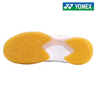[ORDER] giày Yonex chính hãng