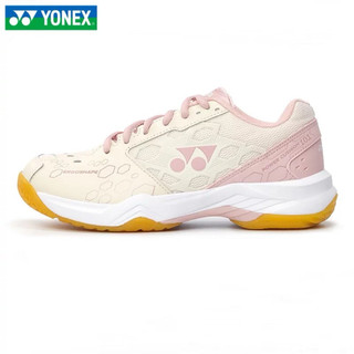 [ORDER] giày Yonex chính hãng