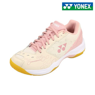 [ORDER] giày Yonex chính hãng
