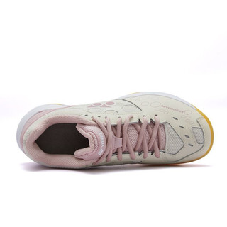 [ORDER] giày Yonex chính hãng