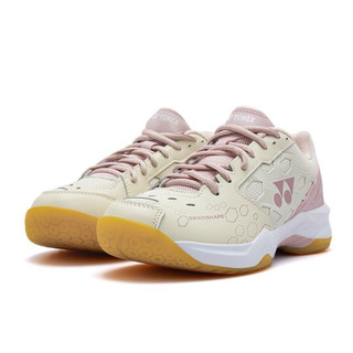 [ORDER] giày Yonex chính hãng
