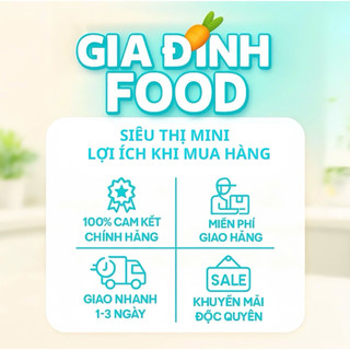 [SHIP HOẢ TỐC] Ớt chuông Đà Lạt - 500g