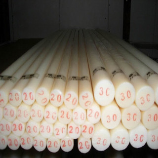 Nhựa Pe chiều dài 1m đường kính :20mm~ 45mm