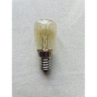 Bóng tủ lạnh đui E12 và E14, bóng Led E14