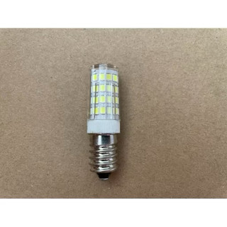 Bóng tủ lạnh đui E12 và E14, bóng Led E14