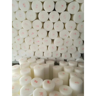 Nhựa pe dài 1m đường kính :50mm ~120mm