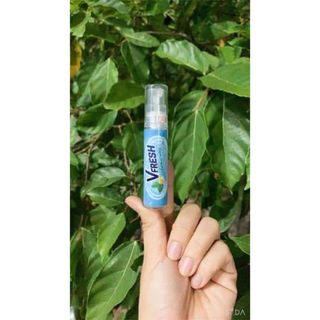 V-FRESH XỊT Thơm Miệng