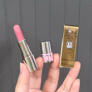  Son Dưỡng Có Màu ¥SL Loveshine Lip Oil Stick Minisize 