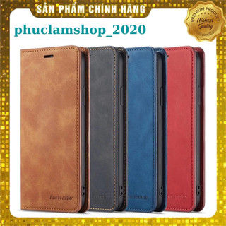 Bao da dạng ví Forwenw cho iPhone 17 16 15 Pro Max iPhone 17 16 15 Pro iPhone Air 16 15 Plus iPhone 17 16 15