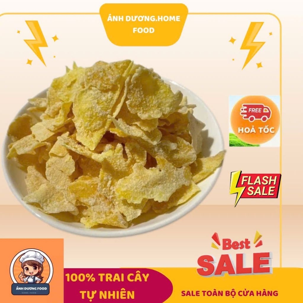 1Kg Mứt Gừng Thượng Hạng Huế Nhà Làm: Thơm Cay, Ít Đường, Hàng Chuẩn Loại 1, Đặc Sản Huế