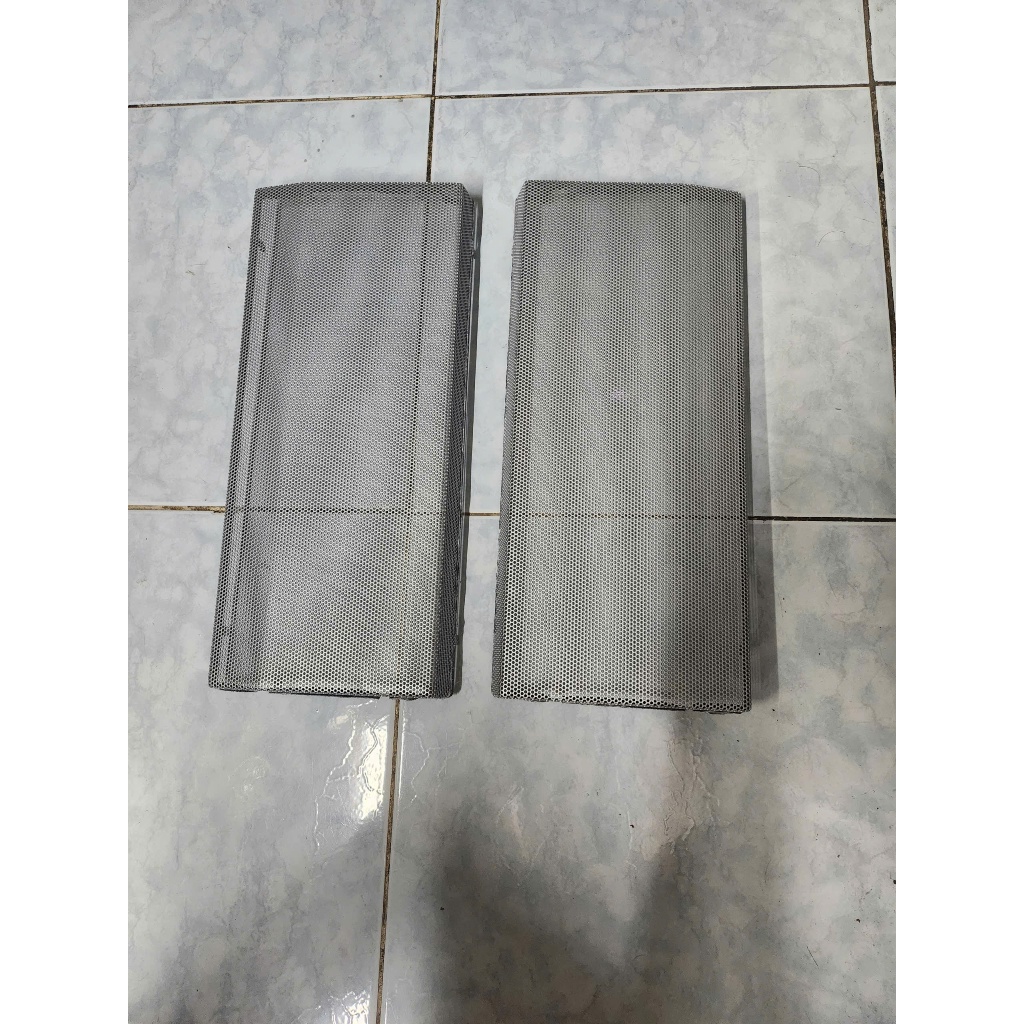 Lưới loa đàn organ Yamaha