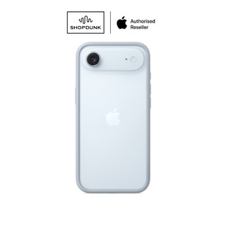  Ốp lưng chính hãng Apple iPhone Air Bumper 