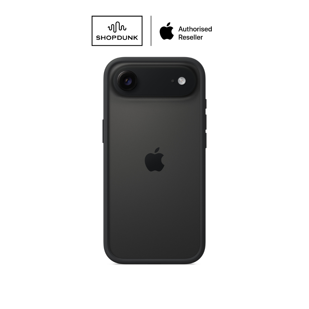 Ốp lưng chính hãng Apple iPhone Air Bumper | BigBuy360 - bigbuy360.vn