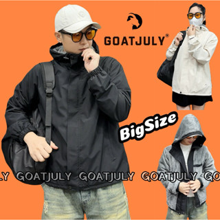 Áo khoác gió lót lông cừu Nam Nữ 2 lớp - Mẫu Mới. Ấm áp, chống nước cao cấp | ấm áp, tráng bạc, chống gió, ngăn tia UV