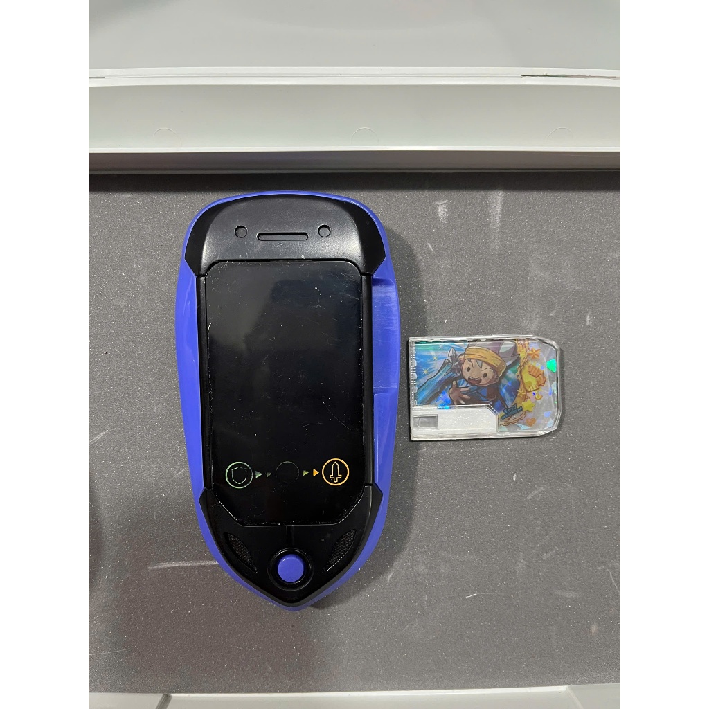 (2nd) Snack World Fairipon Jara Snack Hàng TOMY Nhật (Hàng Có Sẵn)