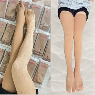 Vớ ĐÙI CAO CẤP LÔNG NHUNG Ủ KEM ,chống nắng siêu êm chân