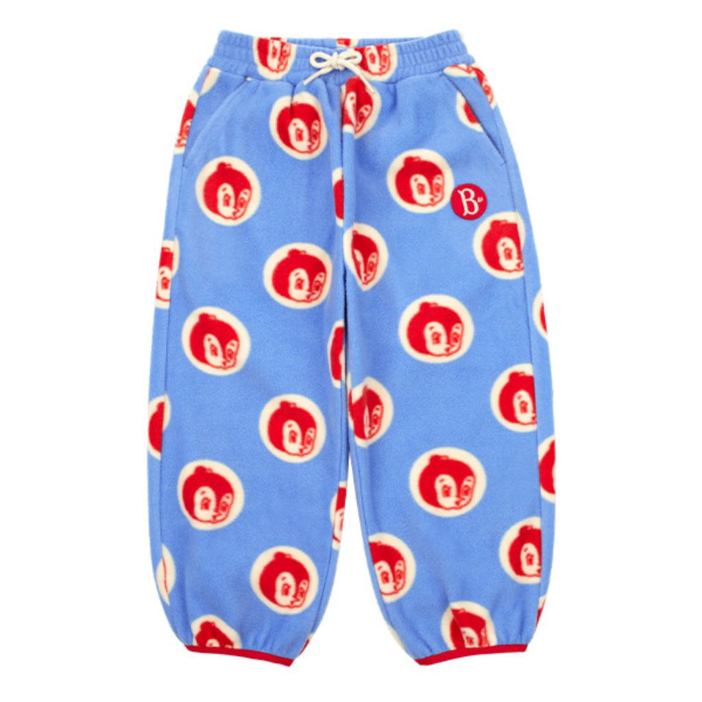 Sz 110- Quần lông Bebedepino xuất Hàn