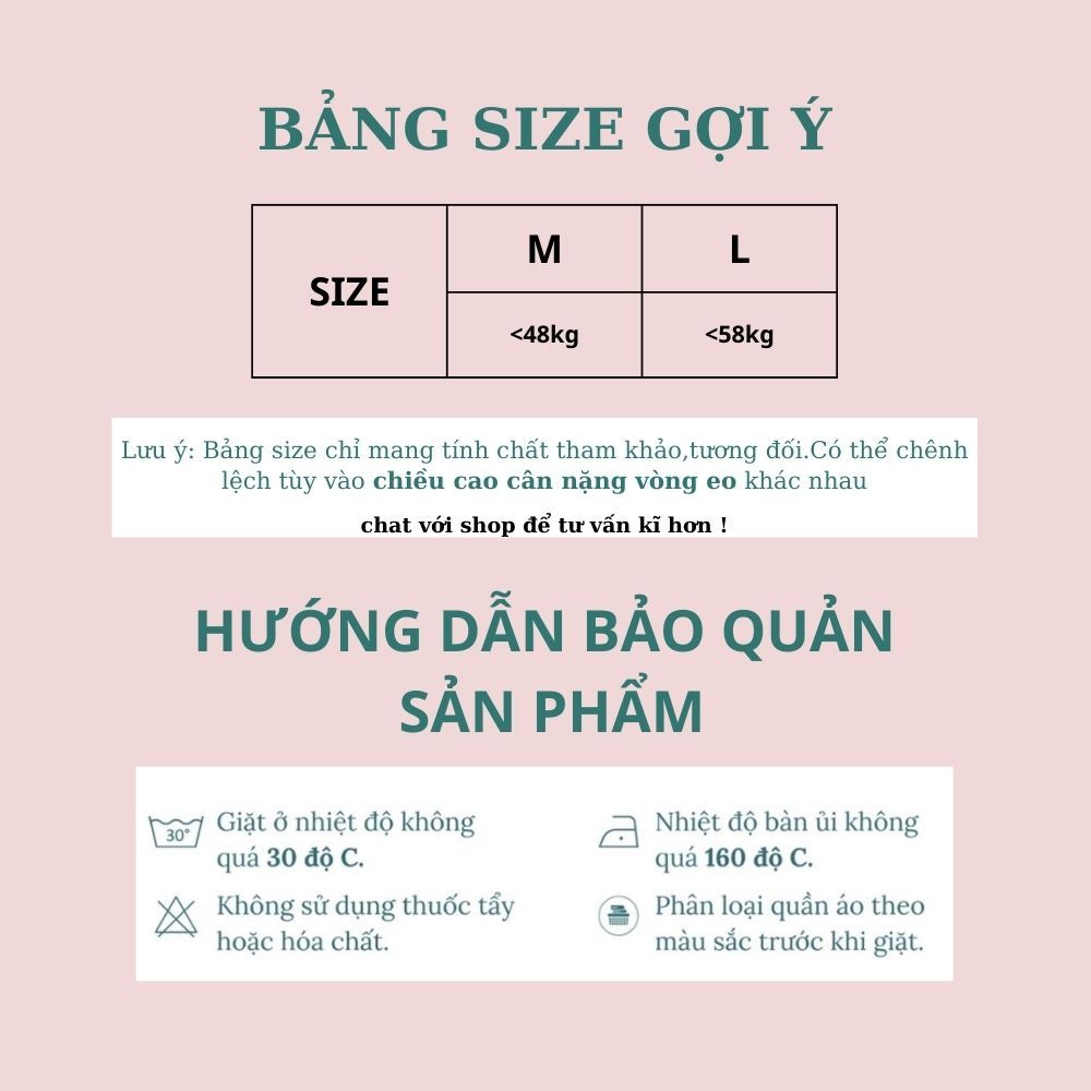 Áo kiểu nữ dáng babydoll tiểu thư cổ vuông thiết kế nơ ngực xinh xắn A205-PANOSI | BigBuy360 - bigbuy360.vn