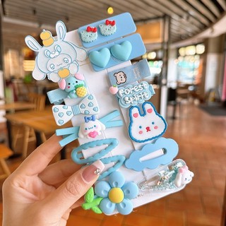 Góc thanh lý - xả hàng đồ dùng Hello Kitty