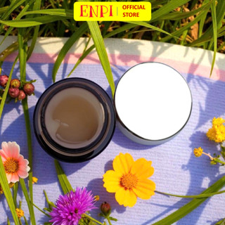 Kem mắt giảm thâm và cải thiện các dấu hiệu lão hóa