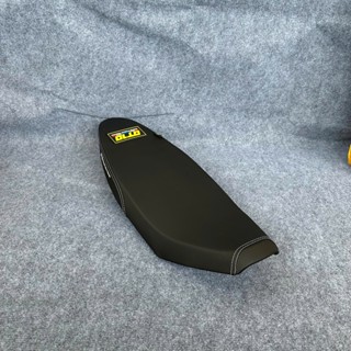  yên xe drag Satria,raider exciter winner đã gọt mỏng sẵn bao gồm:mút yên + da yên + đế yên 