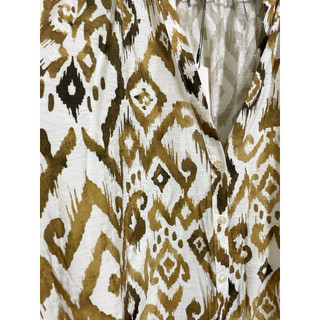 Áo Zara auth newtag xs