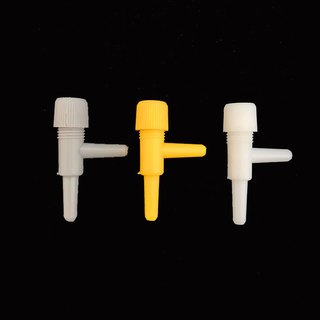 Van sủi oxy bể cá (Φ4-5mm)