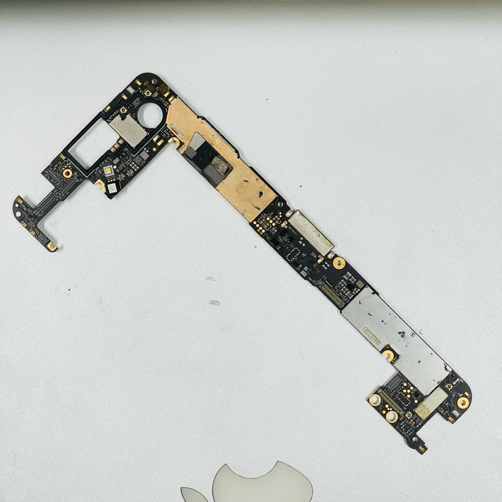 Main ASUS ROG PHONE 2 - Rin Bóc Máy | Chính Hãng 100% | Main Chính | Mainboard | Bo Mạch Chủ | Rogph