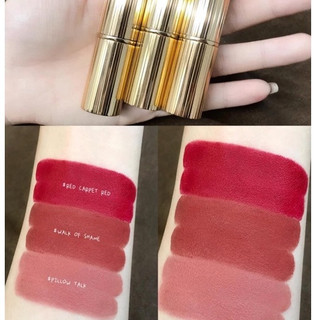 Son thỏi CHARLOTTE TILBURY MINI NO BOX