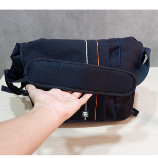 Túi đựng máy ảnh  Jackpack 9000 (Có ngăn đựng laptop)
