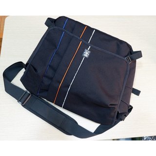 Túi đựng máy ảnh  Jackpack 9000 (Có ngăn đựng laptop)