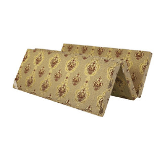 @Nệm PE KOREA 🦋gấp 3 dày 5p (3,5cm) đủ size ( 1m8...