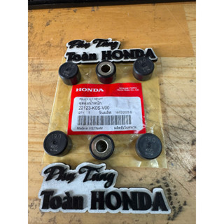  BI NỒI SH 160   150   VARIO 160   PCX 160   AB 160   125   LEAD 125   SH MODE   4 VAL   CÁC ĐÒI XE GA 4 VAL HONDA 