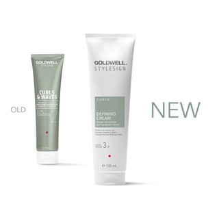 TẠO KIỂU GOLDWELL: ROUGHMAN, KEM XOĂN, BỌT, GÔM XỊT, dầu dưỡng elixir