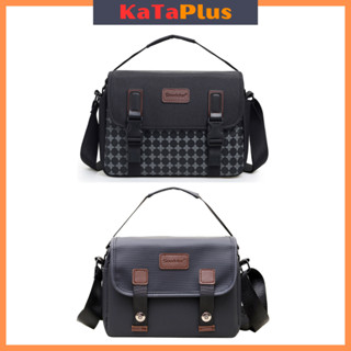  Túi Đựng Máy Ảnh Đa Dụng Phù Hợp Với Các Dòng Máy. Chống Nước Chống Sốc Bảo Vệ Máy Ảnh Tránh Va Đập 