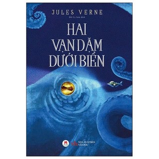 Sách [Lẻ / Tự chọn] Series Anne Tóc Đỏ , Hoàng Tử Bé, Nhà Giả Kim, Thép đã tôi thế đấy, ông Ove